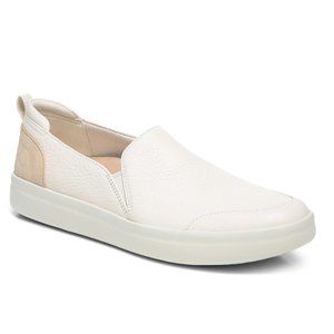 VIONIC PENELOPE SLIP ON SNEAKER